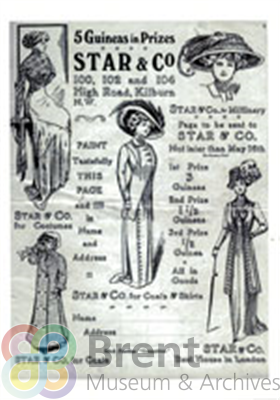 TH\CT\PI\PC\10505_th.jpg; 10505; ;